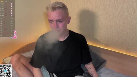 Snapshot of horzy_forz chatting on December 2024 07:00:02 PM Horzy online show from December 2024 07:00:02 PM