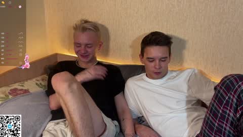 Snapshot of horzy_forz chatting on December 2024 10:06:02 PM Horzy online show from December 2024 10:06:02 PM