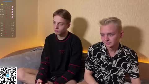 Snapshot of horzy_forz chatting on December 2024 07:57:01 PM Horzy online show from December 2024 07:57:01 PM