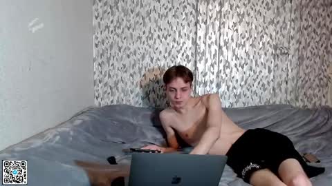 Snapshot of horzy_forz chatting on December 2024 09:52:01 PM Horzy online show from December 2024 09:52:01 PM