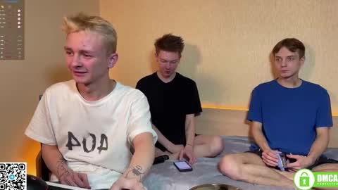 Snapshot of horzy_forz chatting on January 2025 08:31:02 PM Horzy online show from January 2025 08:31:02 PM