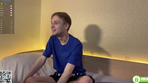 Snapshot of horzy_forz chatting on January 2025 10:31:01 PM Horzy online show from January 2025 10:31:01 PM