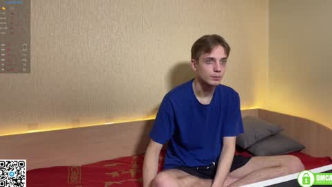 Snapshot of horzy_forz chatting on January 2025 07:59:02 PM Horzy online show from January 2025 07:59:02 PM