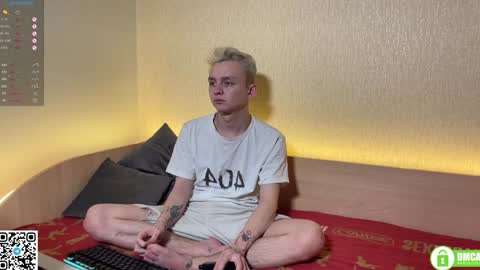 Snapshot of horzy_forz chatting on January 2025 09:08:02 PM Horzy online show from January 2025 09:08:02 PM