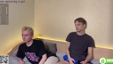 Snapshot of horzy_forz chatting on January 2025 06:43:01 PM Horzy online show from January 2025 06:43:01 PM