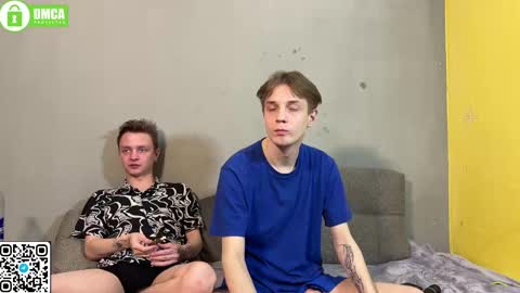 Snapshot of horzy_forz chatting on January 2025 08:23:02 PM Horzy online show from January 2025 08:23:02 PM