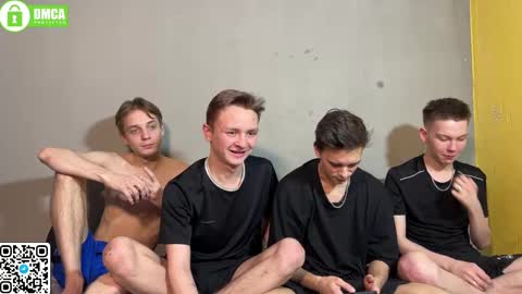 Snapshot of horzy_forz chatting on January 2025 08:39:01 PM Horzy online show from January 2025 08:39:01 PM