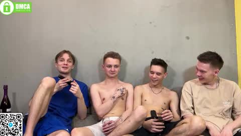 Snapshot of horzy_forz chatting on January 2025 07:48:02 PM Horzy online show from January 2025 07:48:02 PM