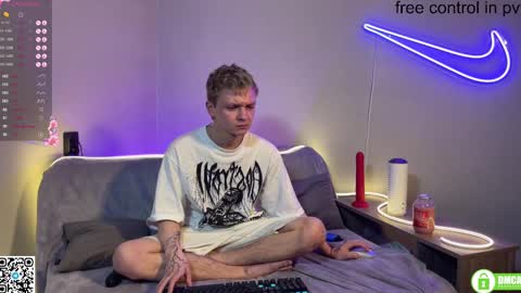 Snapshot of horzy_forz chatting on March 2025 05:49:02 PM Horzy online show from March 2025 05:49:02 PM