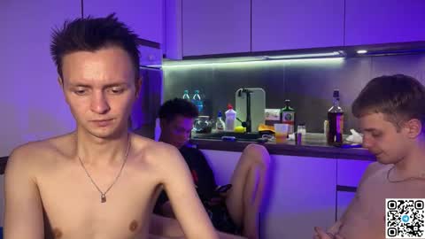 Snapshot of horzy_forz chatting on October 2025 12:55:01 AM Horzy online show from October 2025 12:55:01 AM