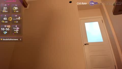 hosina_sayeri online show from January 2025 01:34:02 AM