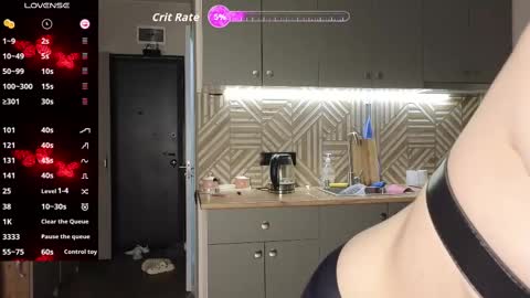 hosina_sayeri online show from October 2025 05:19:02 PM