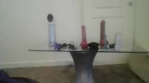 Snapshot of hostal1290 chatting on August 2026 06:12:01 AM hostal1290 online show from August 2026 06:12:01 AM
