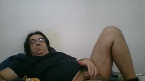 hot1nude1swingers online show from December 2025 12:17:01 AM