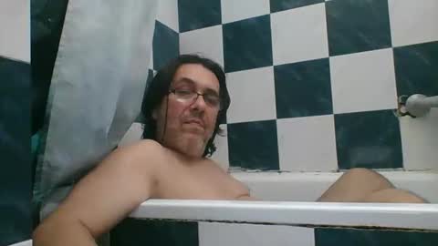 hot1nude1swingers online show from January 2026 07:17:02 PM