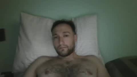 Snapshot of hot23x chatting on February 2026 10:40:02 AM hot23x online show from February 2026 10:40:02 AM