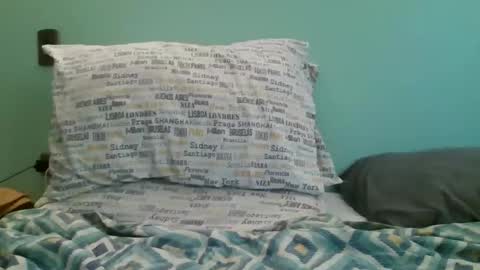 Snapshot of hot23x chatting on February 2026 08:20:02 PM hot23x online show from February 2026 08:20:02 PM