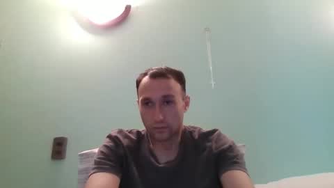 Snapshot of hot23x chatting on April 2026 08:06:01 PM hot23x online show from April 2026 08:06:01 PM