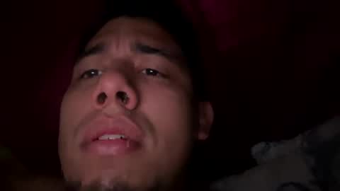 Snapshot of hot2512 chatting on February 2025 08:20:02 PM hot2512 online show from February 2025 08:20:02 PM