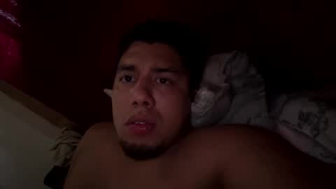 Snapshot of hot2512 chatting on February 2025 03:29:01 PM hot2512 online show from February 2025 03:29:01 PM