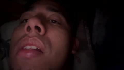 Snapshot of hot2512 chatting on February 2025 08:22:01 PM hot2512 online show from February 2025 08:22:01 PM