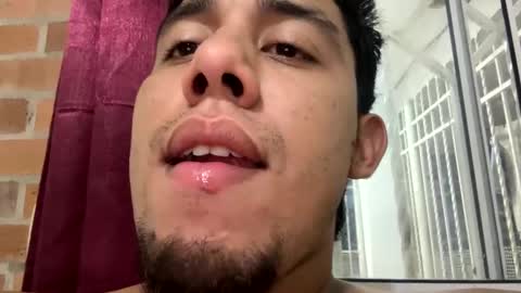 Snapshot of hot2512 chatting on February 2025 02:25:01 AM hot2512 online show from February 2025 02:25:01 AM