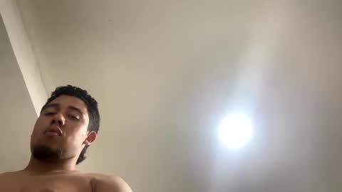 Snapshot of hot2512 chatting on March 2025 11:58:02 PM hot2512 online show from March 2025 11:58:02 PM