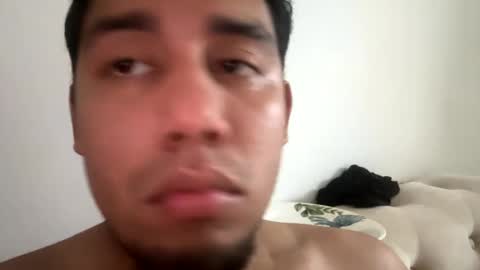 Snapshot of hot2512 chatting on March 2025 12:30:02 PM hot2512 online show from March 2025 12:30:02 PM