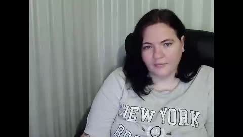 Snapshot of hot2panthers chatting on November 2025 10:03:02 AM hot2panthers online show from November 2025 10:03:02 AM