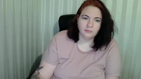 Snapshot of hot2panthers chatting on November 2025 09:34:02 AM hot2panthers online show from November 2025 09:34:02 AM