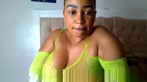 Snapshot of hot326 chatting on April 2026 09:08:01 PM hot326 online show from April 2026 09:08:01 PM