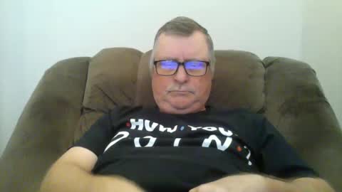 hot4tightholes online show from December 2024 03:01:02 PM