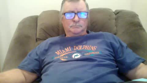 hot4tightholes online show from December 2024 03:11:02 PM