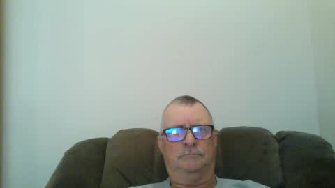 hot4tightholes online show from January 2025 02:24:02 PM