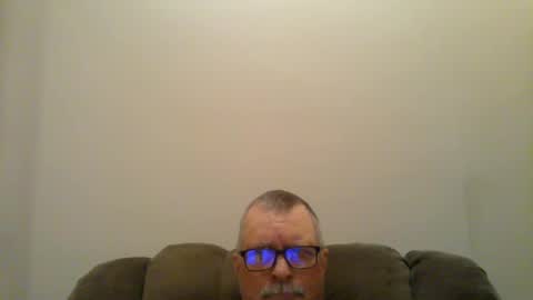 hot4tightholes online show from January 2025 02:08:01 PM