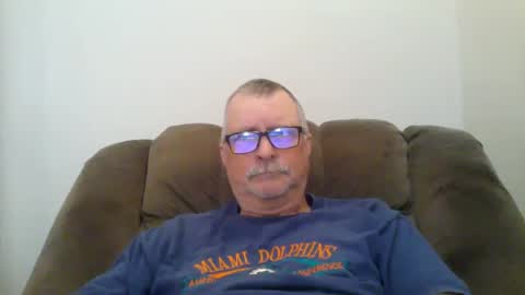 hot4tightholes online show from January 2025 02:51:01 PM