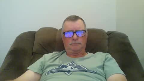 hot4tightholes online show from February 2025 03:42:02 PM