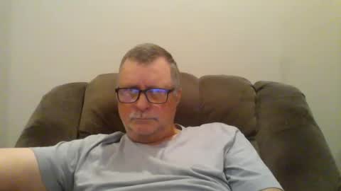 hot4tightholes online show from February 2025 03:29:01 PM