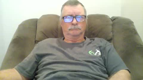 hot4tightholes online show from February 2025 02:32:01 PM