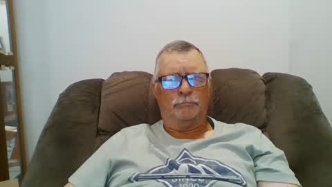 hot4tightholes online show from September 2025 01:23:02 PM