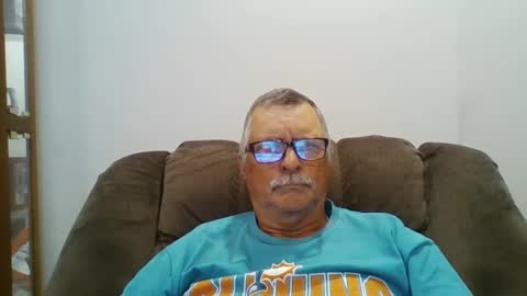 hot4tightholes online show from October 2025 01:18:01 PM