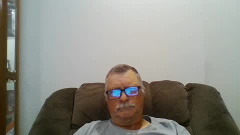 hot4tightholes online show from October 2025 01:08:02 PM