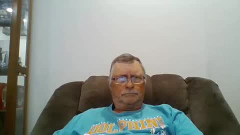 hot4tightholes online show from October 2025 01:29:01 PM