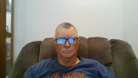 hot4tightholes online show from November 2025 07:46:02 PM