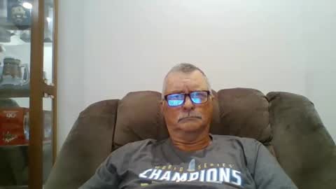 hot4tightholes online show from November 2025 02:39:02 PM