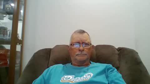 hot4tightholes online show from November 2025 03:01:02 PM