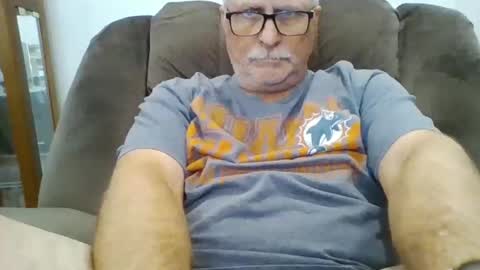 hot4tightholes online show from January 2026 02:00:01 PM