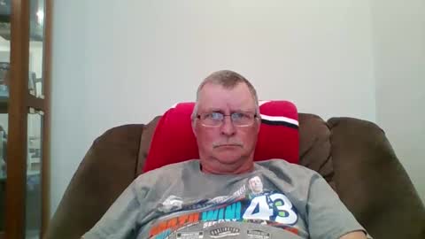 Snapshot of hot4tightholes chatting on February 2026 06:34:02 PM hot4tightholes online show from February 2026 06:34:02 PM