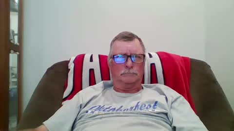 Snapshot of hot4tightholes chatting on March 2026 02:44:02 PM hot4tightholes online show from March 2026 02:44:02 PM
