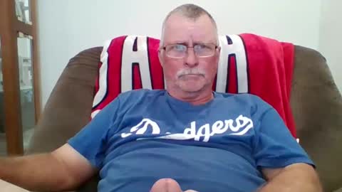 Snapshot of hot4tightholes chatting on April 2026 05:55:01 PM hot4tightholes online show from April 2026 05:55:01 PM